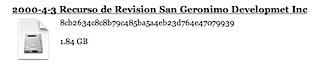 sha1